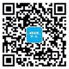 &#66;&#20307;&#32946;&#65288;&#66;&#83;&#112;&#111;&#114;&#116;&#115;&#65289;&#23448;&#26041;&#32593;&#31449;